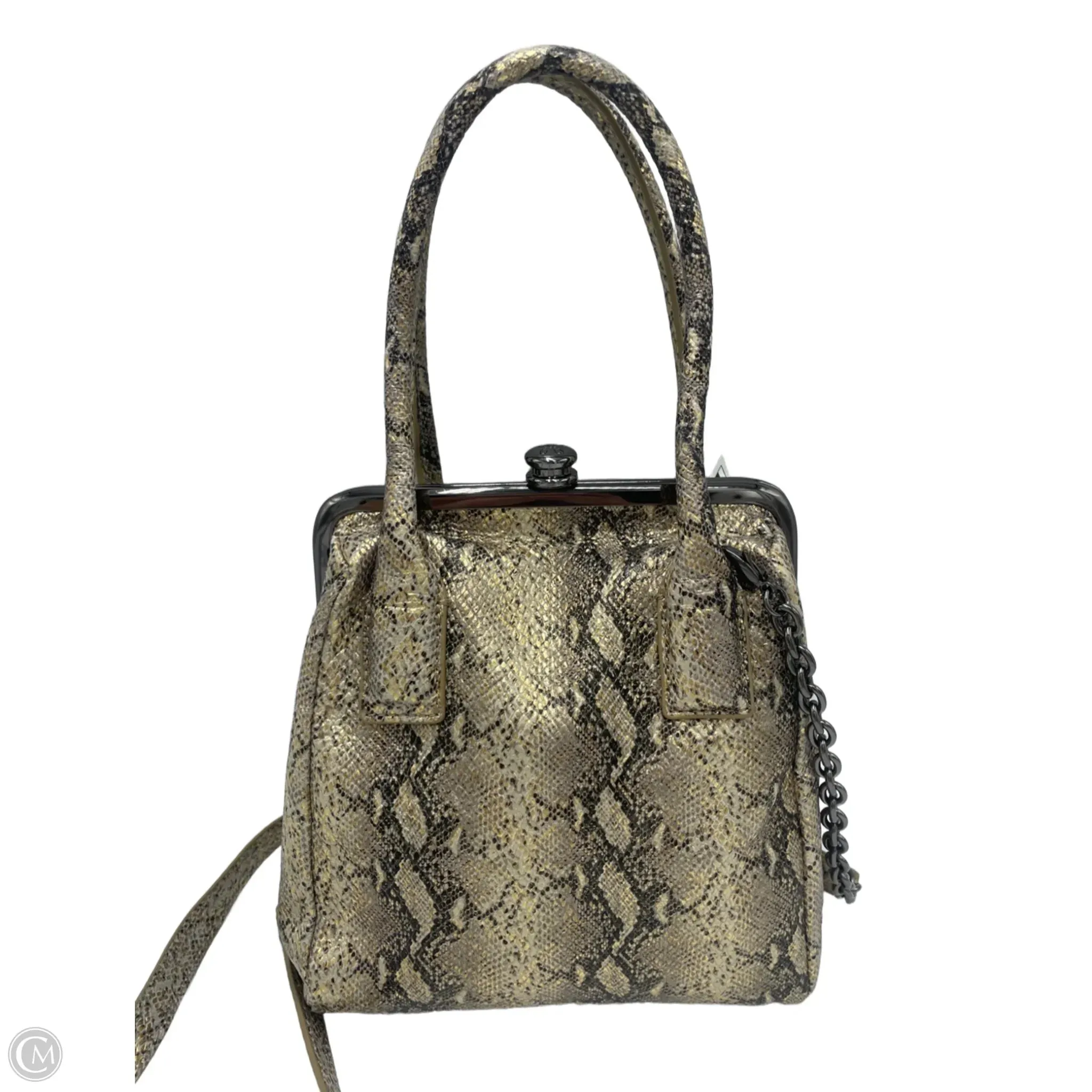 Crossbody By Hobo Intl,