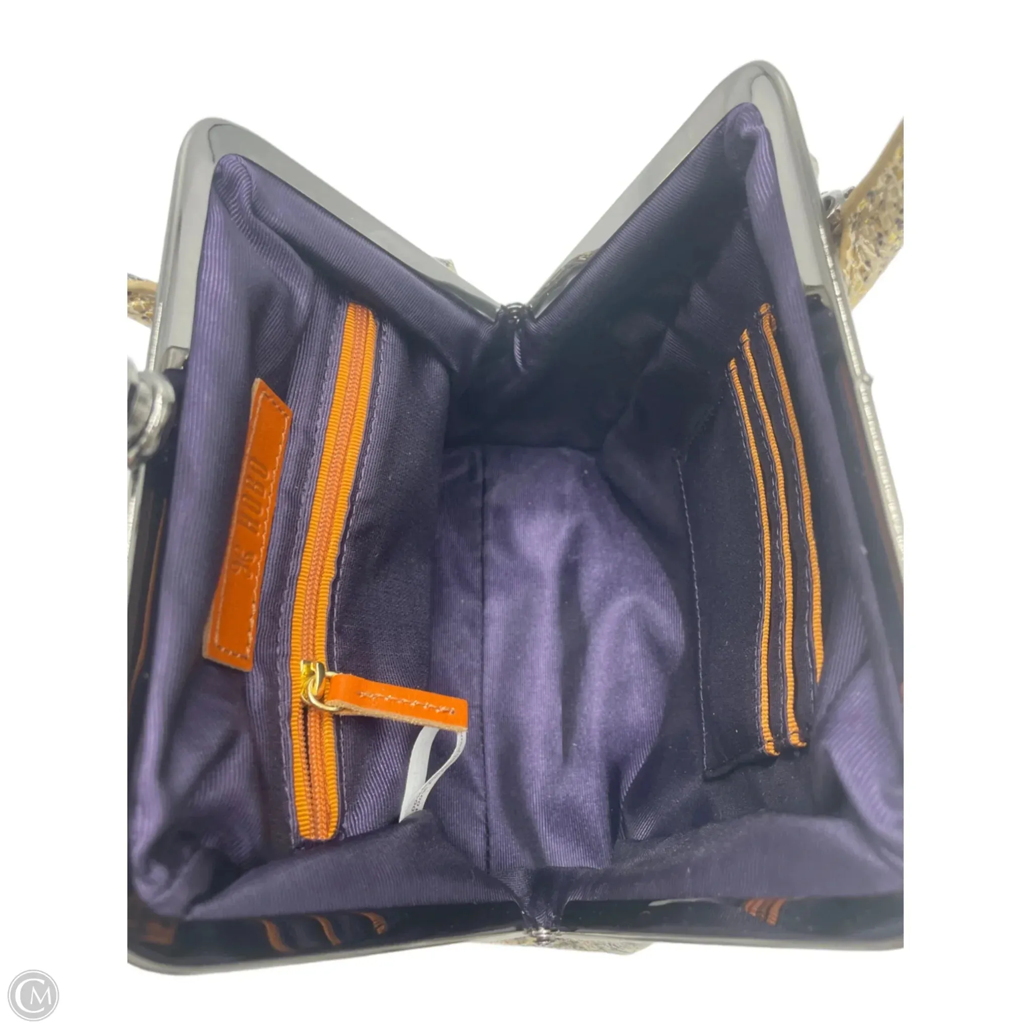 Crossbody By Hobo Intl,