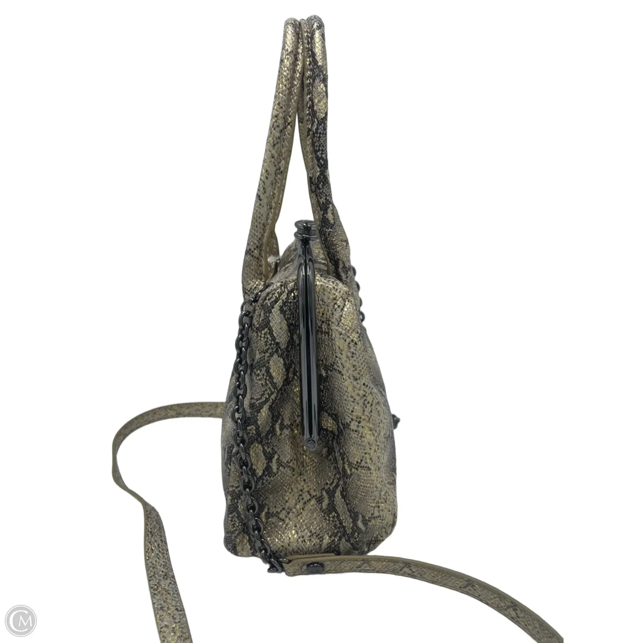 Crossbody By Hobo Intl,