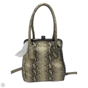 Crossbody By Hobo Intl,