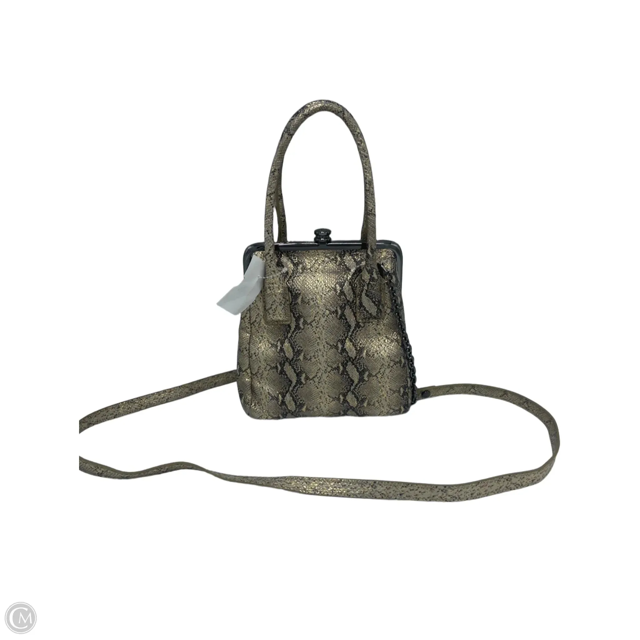 Crossbody By Hobo Intl,