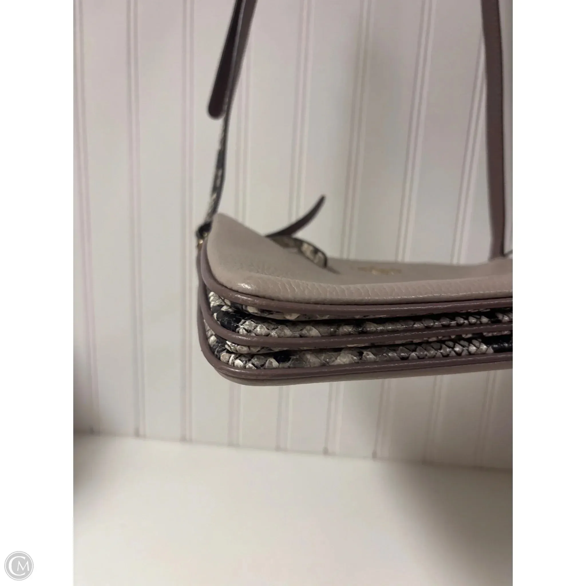 Crossbody Designer By Kate Spade, Size: Small