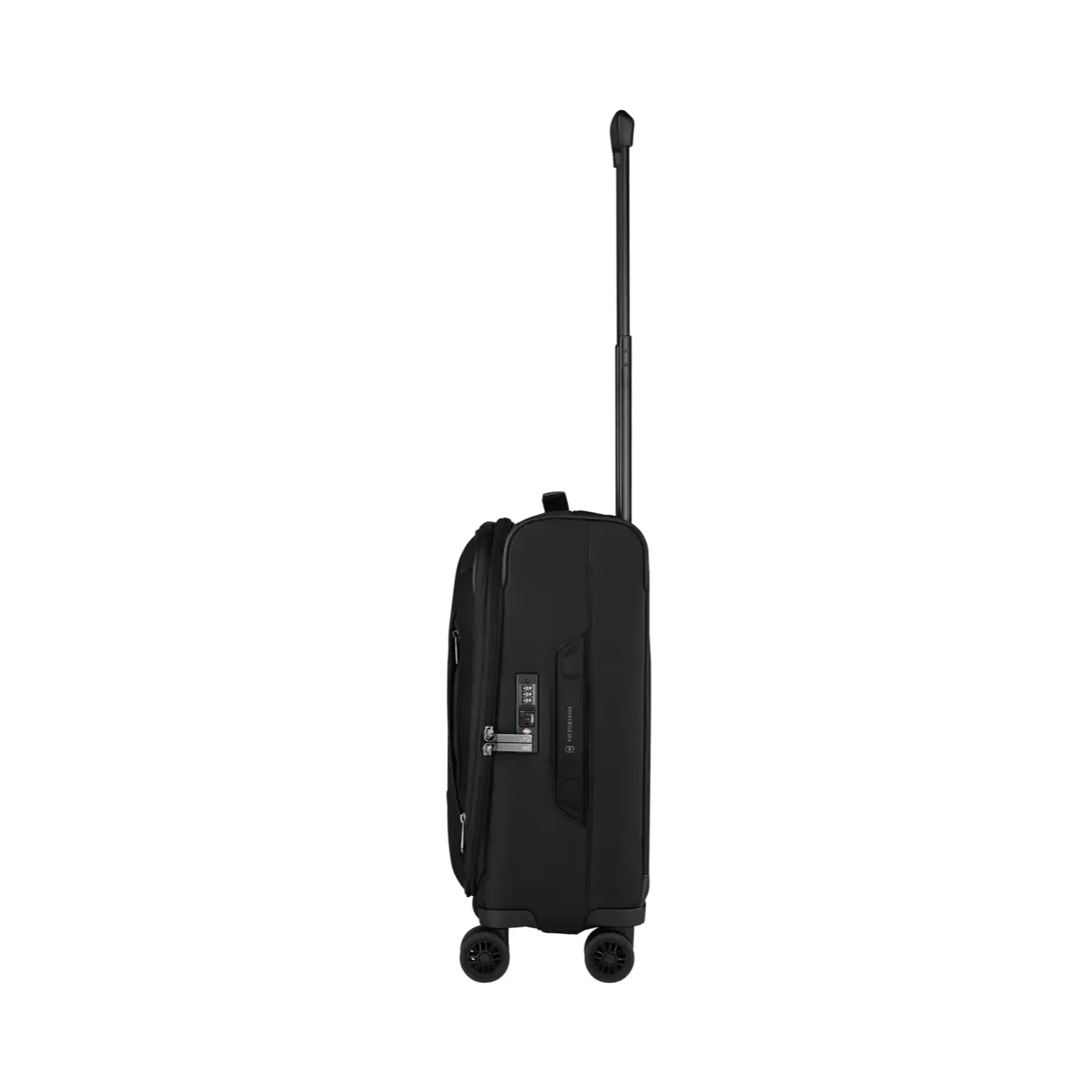 Crosslight Frequent Flyer Carry-On