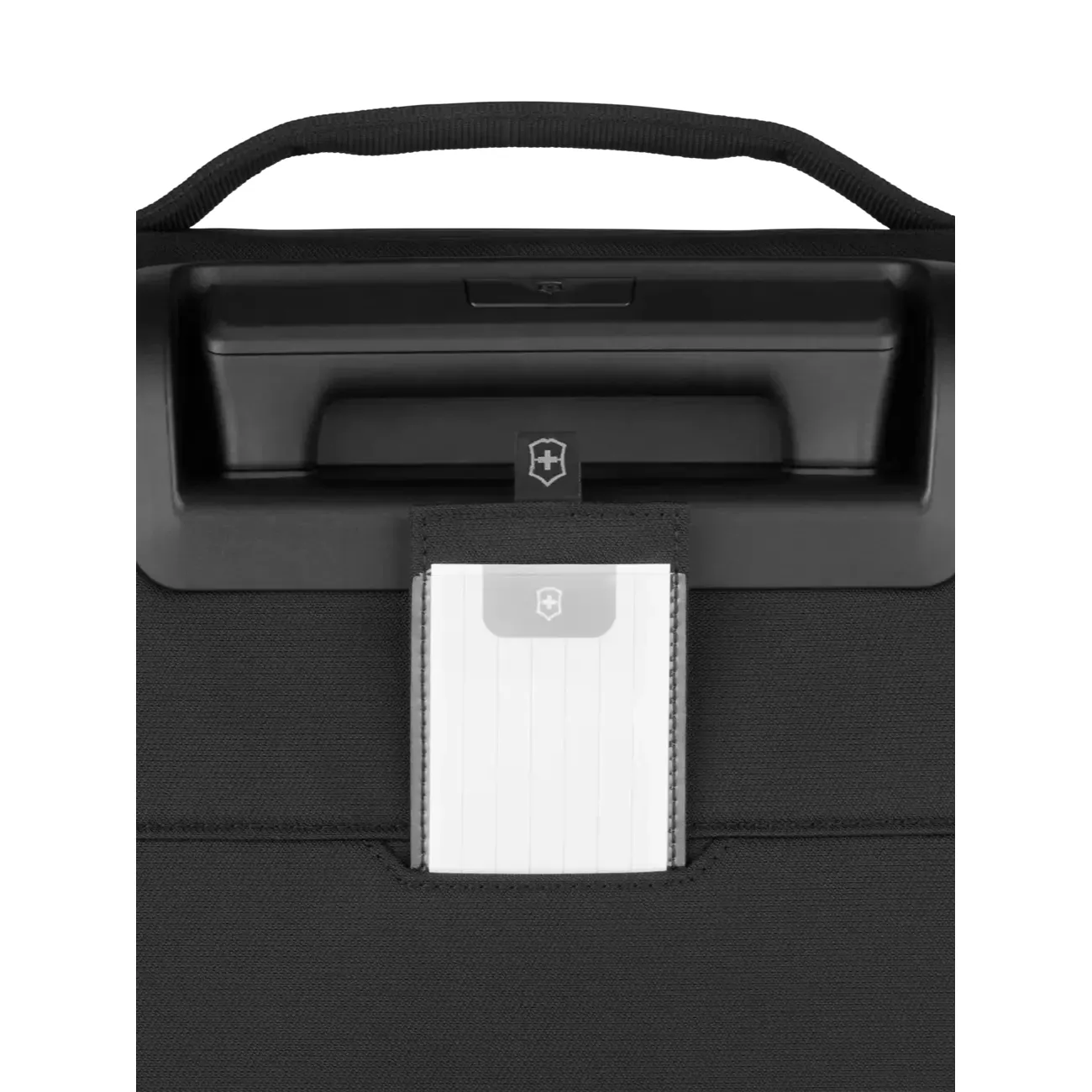 Crosslight Frequent Flyer Carry-On