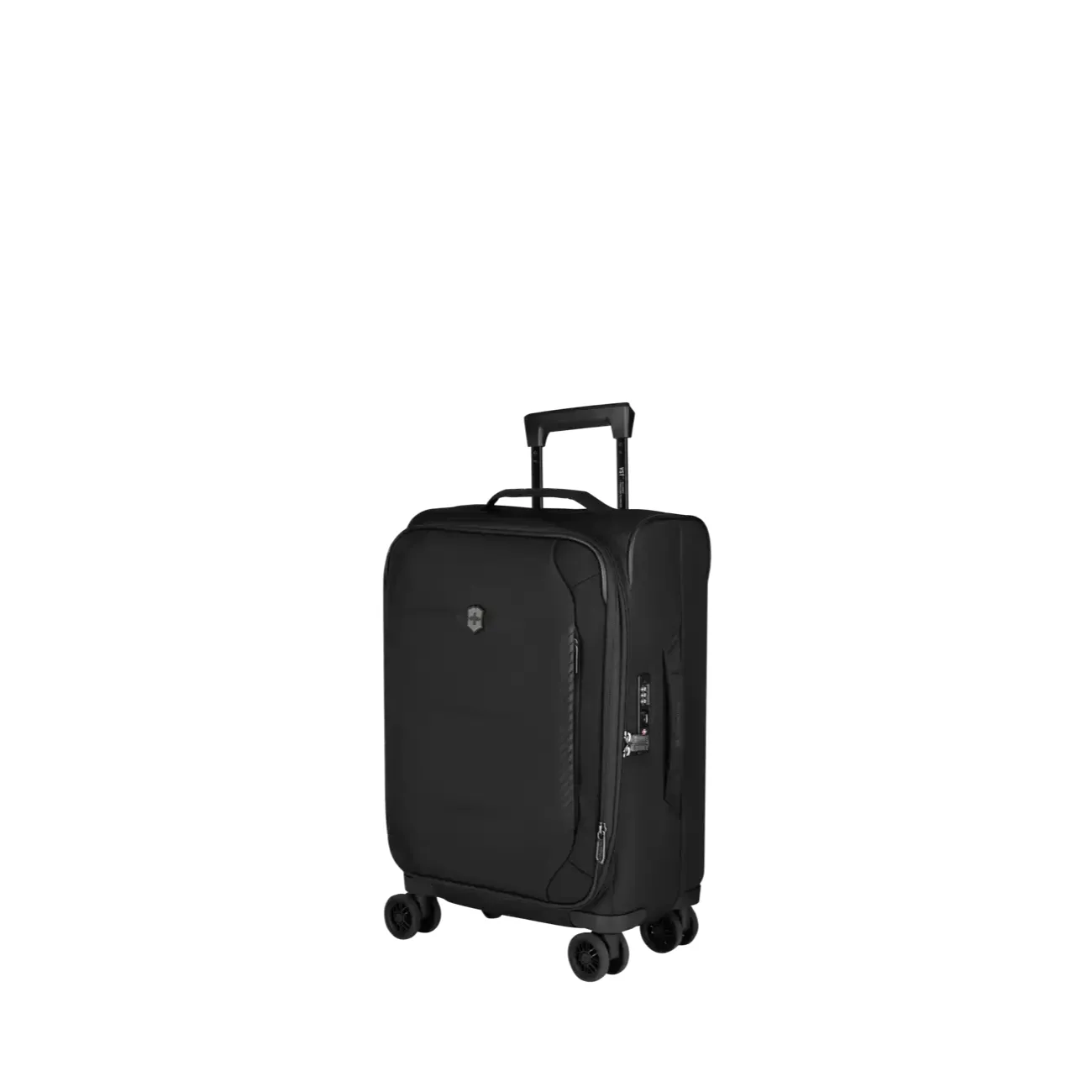 Crosslight Frequent Flyer Carry-On