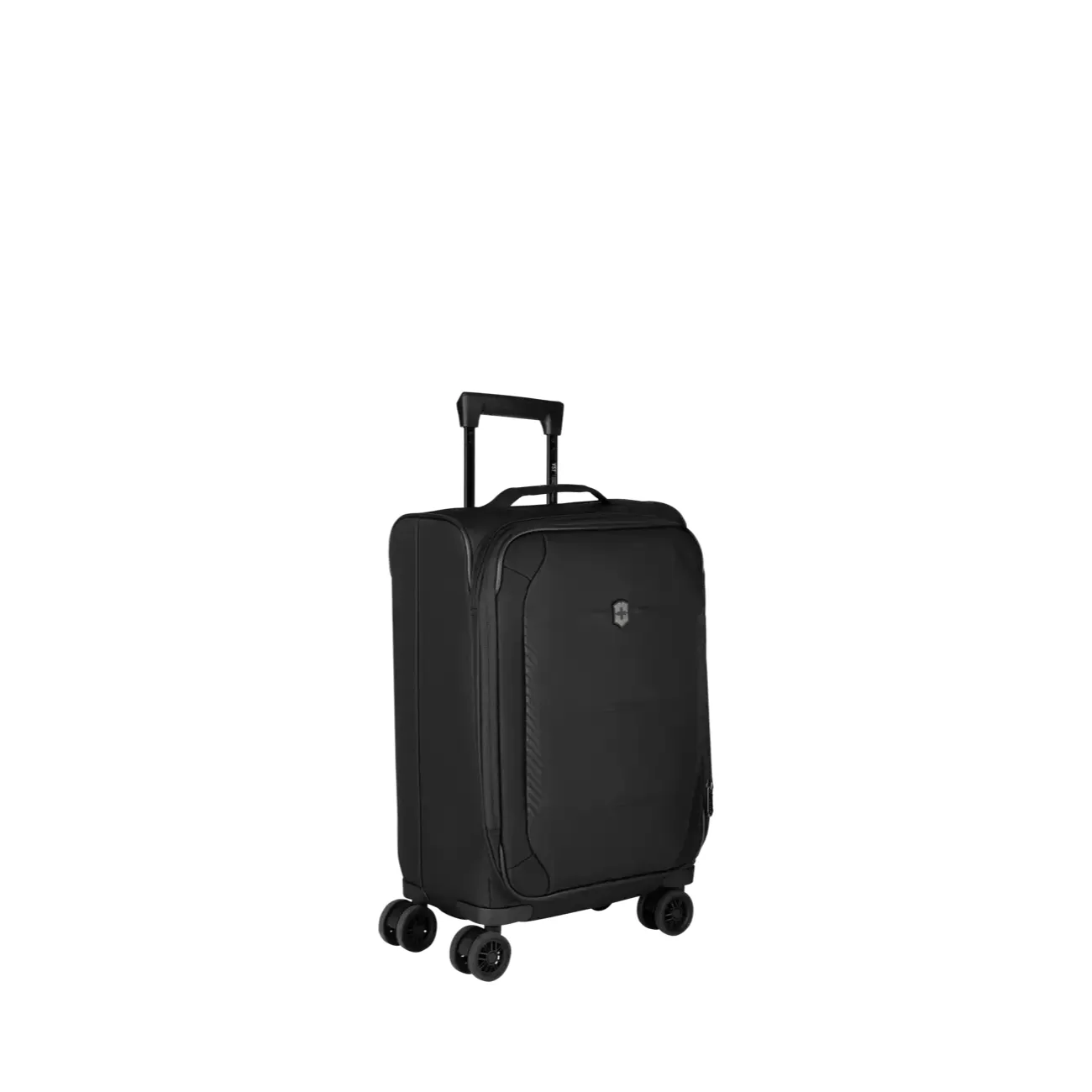 Crosslight Frequent Flyer Carry-On