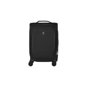 Crosslight Frequent Flyer Carry-On