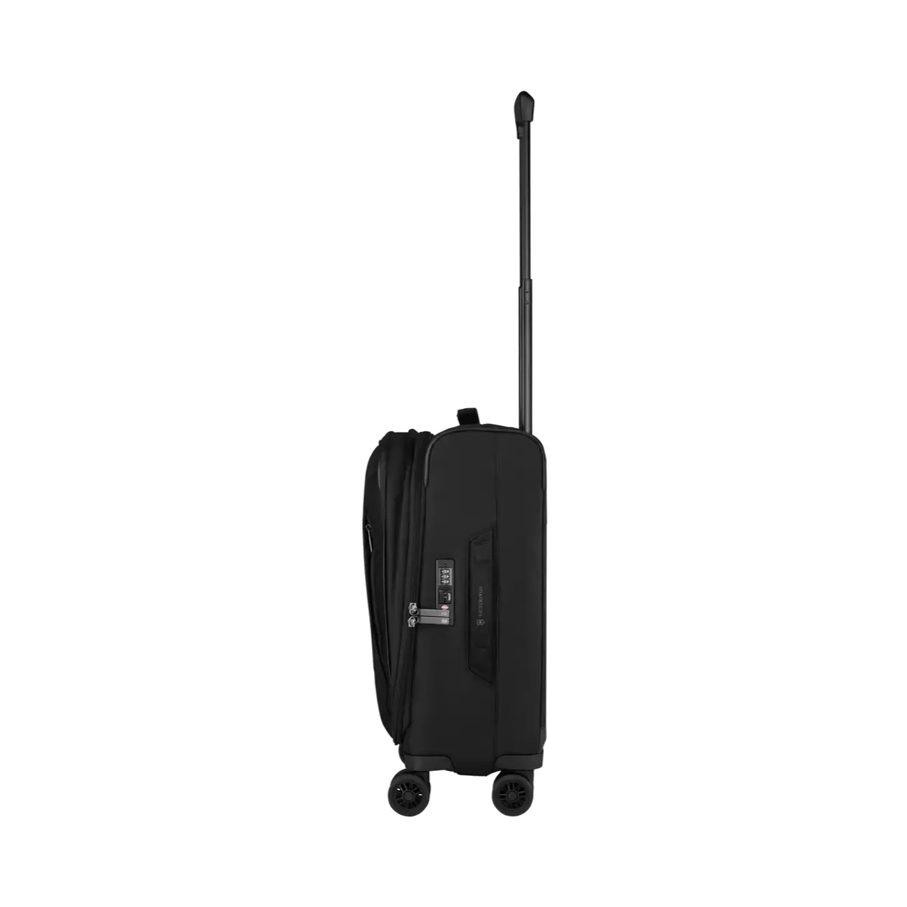 Crosslight Frequent Flyer Carry-On