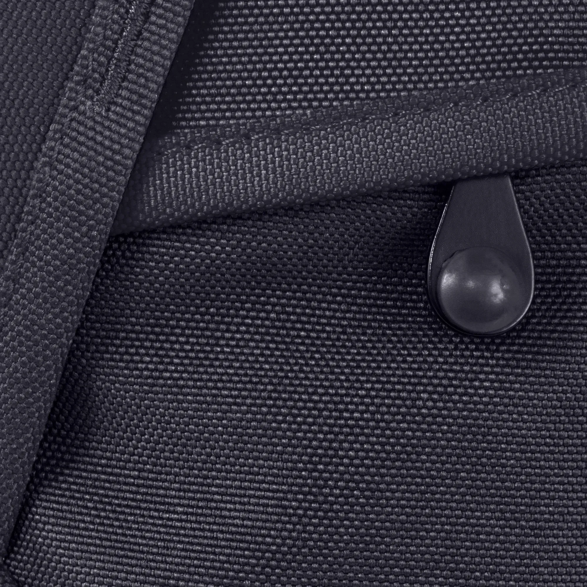 Crumpler The Private Zoo Backpack