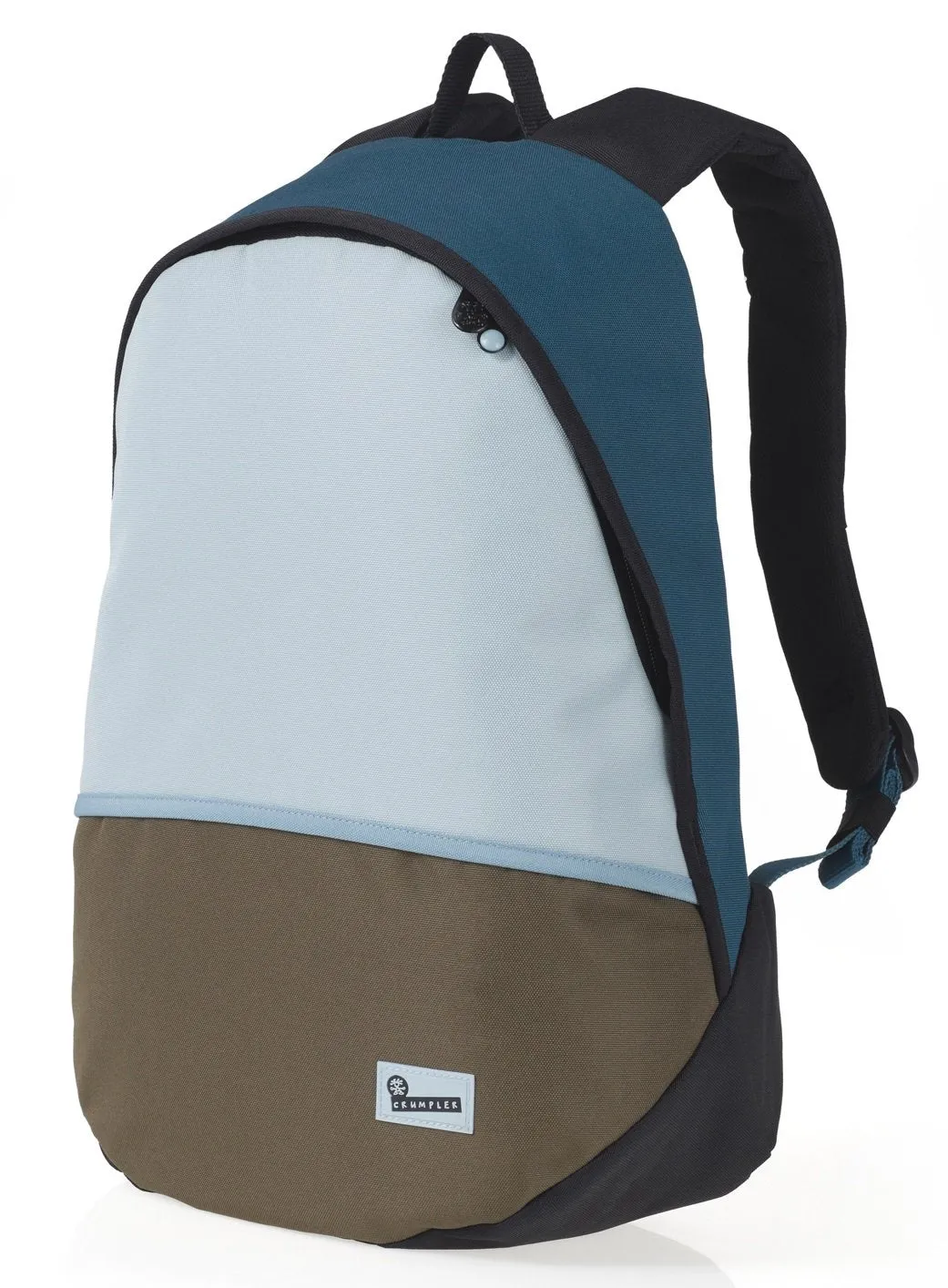 Crumpler The Private Zoo Backpack