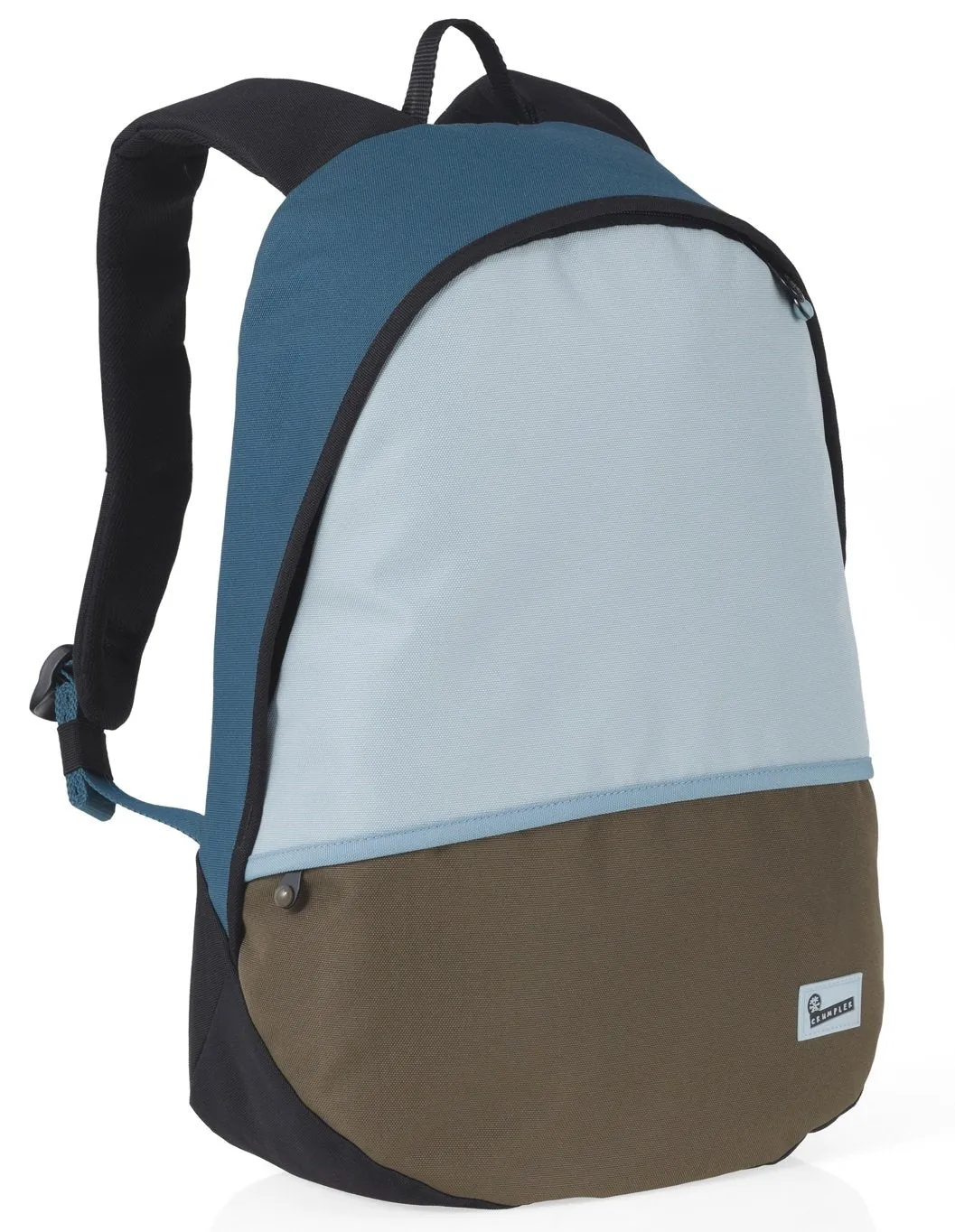 Crumpler The Private Zoo Backpack