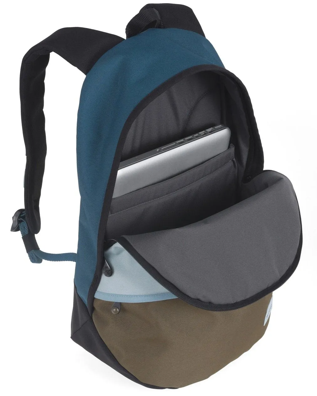 Crumpler The Private Zoo Backpack