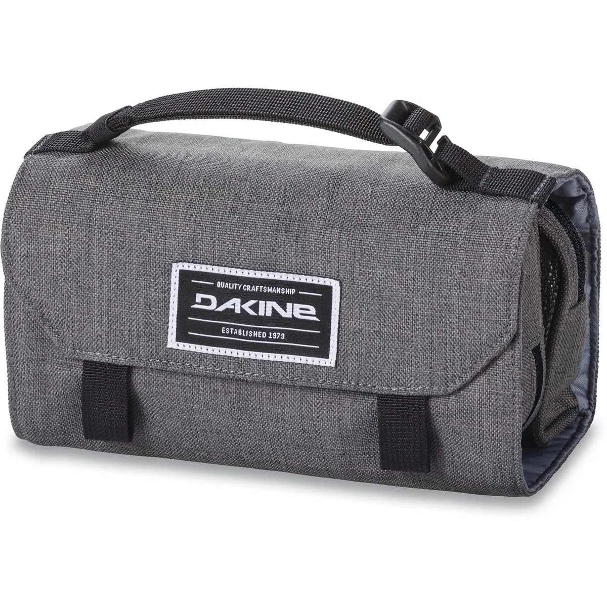 Dakine Travel Tool Kit