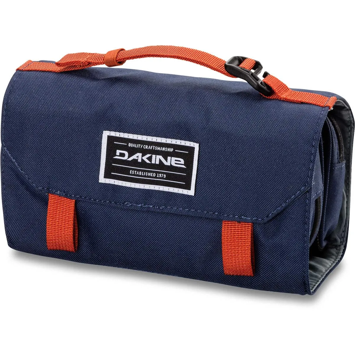 Dakine Travel Tool Kit