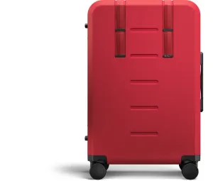 D_b_ Ramverk Medium Check In Lightweight Spinner Luggage