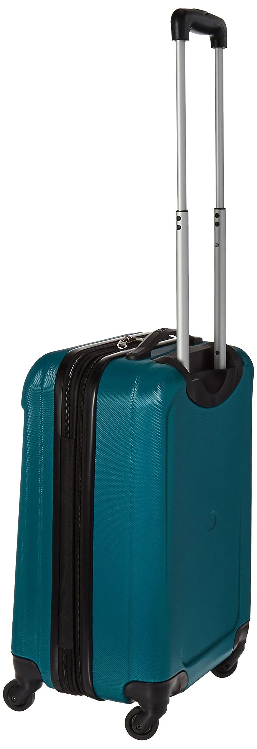 DELSEY Paris Comete 21" 4-Wheel Carry-On Luggage