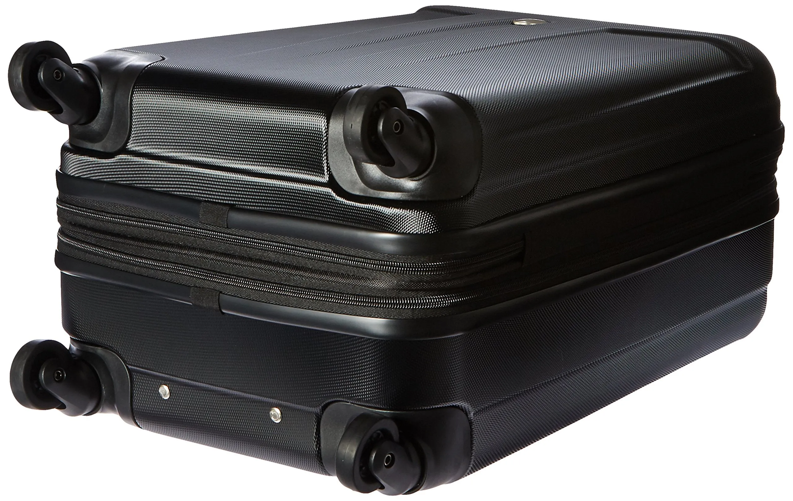 DELSEY Paris Comete 21" 4-Wheel Carry-On Luggage