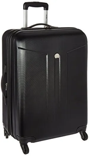 DELSEY Paris Comete 24" 4-Wheel Medium Luggage