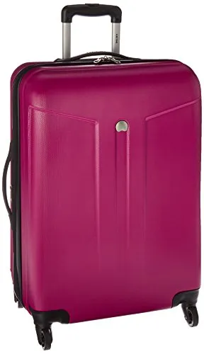 DELSEY Paris Comete 24" 4-Wheel Medium Luggage