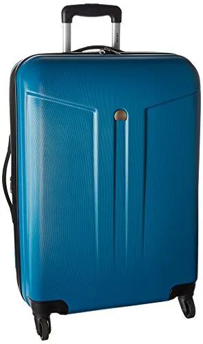 DELSEY Paris Comete 24" 4-Wheel Medium Luggage