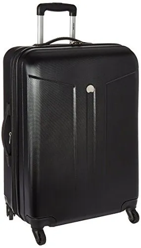 DELSEY Paris Comete 24" 4-Wheel Medium Luggage