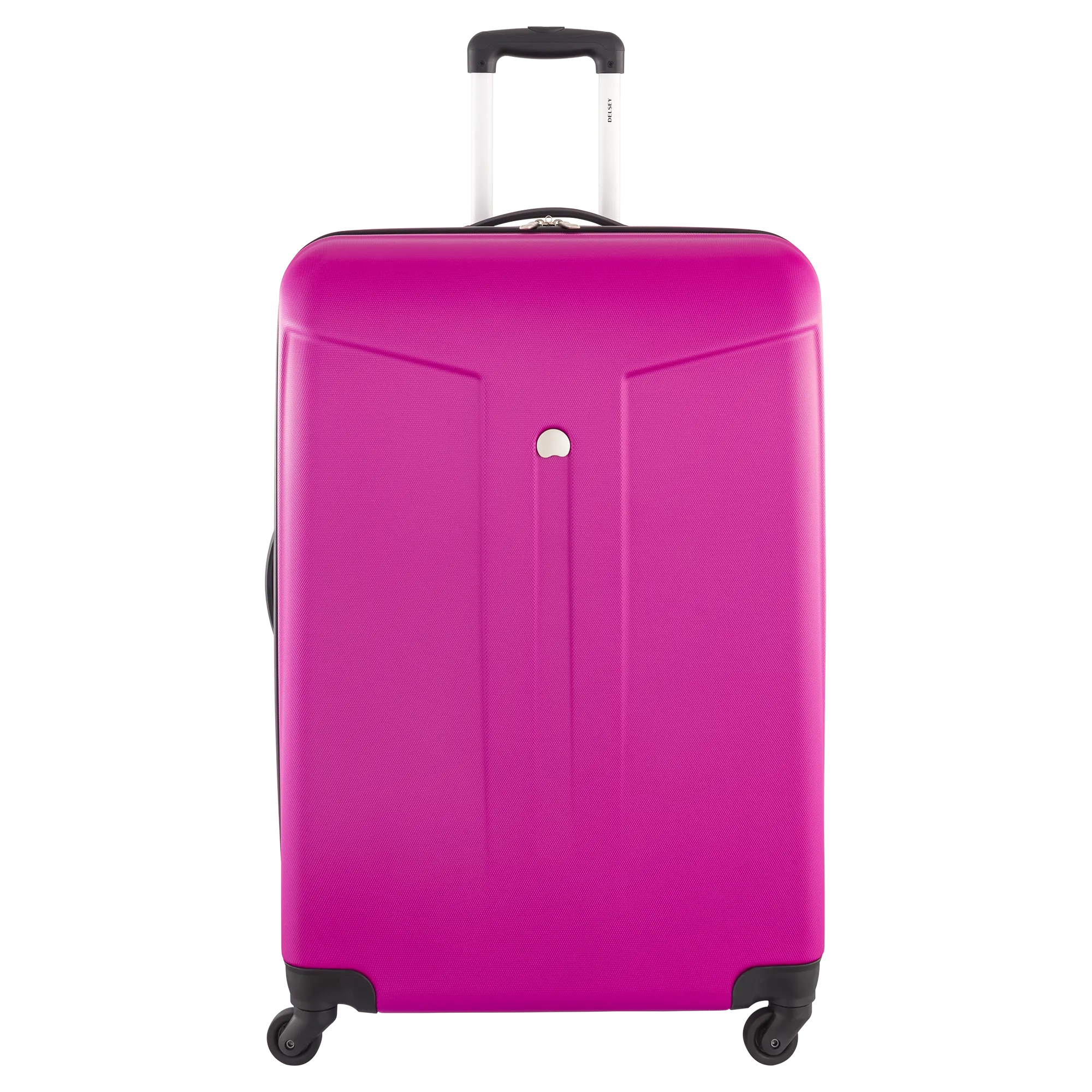 DELSEY Paris Comete 28" 4-Wheel Large Luggage