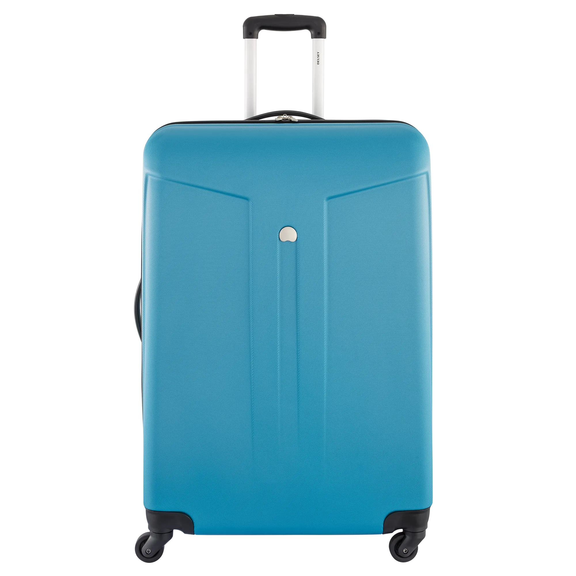 DELSEY Paris Comete 28" 4-Wheel Large Luggage