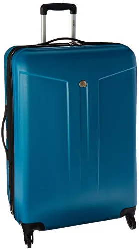 DELSEY Paris Comete 28" 4-Wheel Large Luggage
