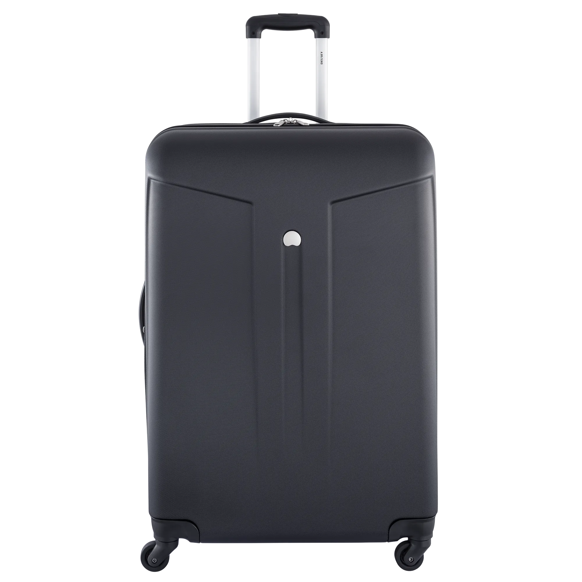 DELSEY Paris Comete 28" 4-Wheel Large Luggage