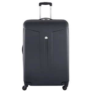 DELSEY Paris Comete 28" 4-Wheel Large Luggage