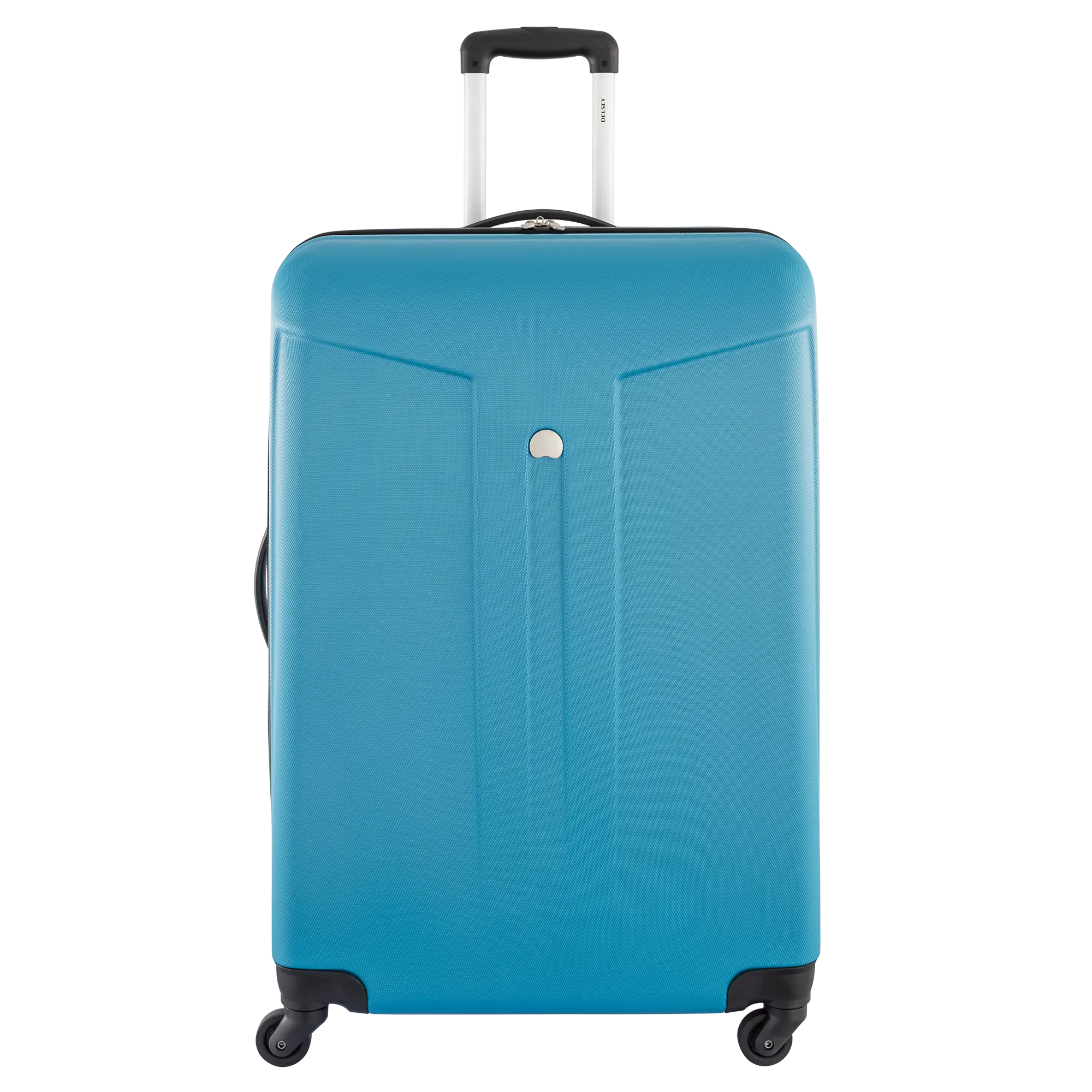 DELSEY Paris Comete 28" 4-Wheel Large Luggage