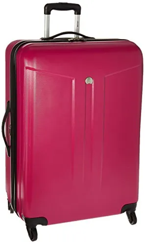 DELSEY Paris Comete 28" 4-Wheel Large Luggage