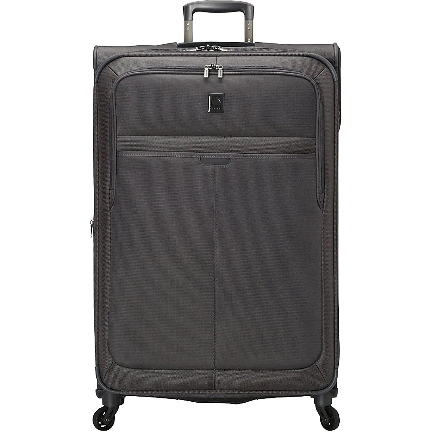 DELSEY Paris Helium Pilot 3.0 29" 4-Wheel Large Luggage
