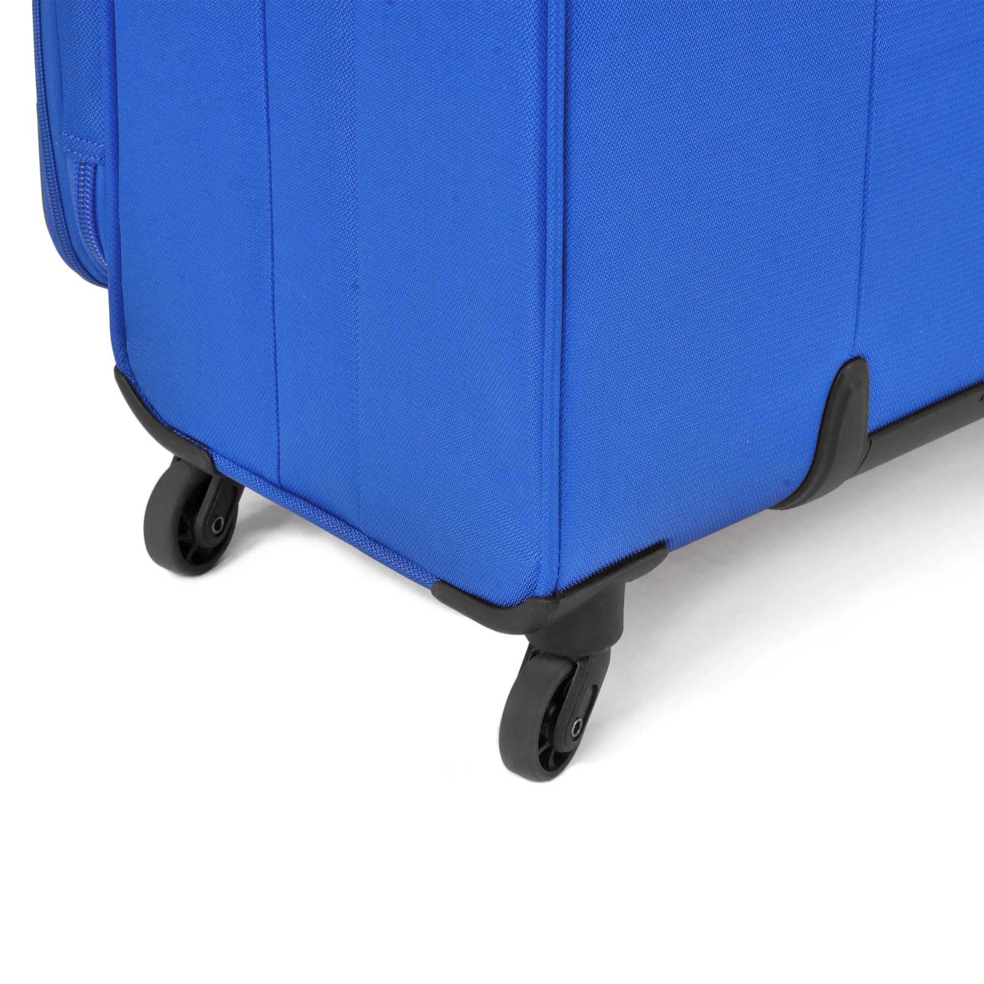 DELSEY Paris Helium Sky 2.0 25" 4-Wheel Medium Luggage
