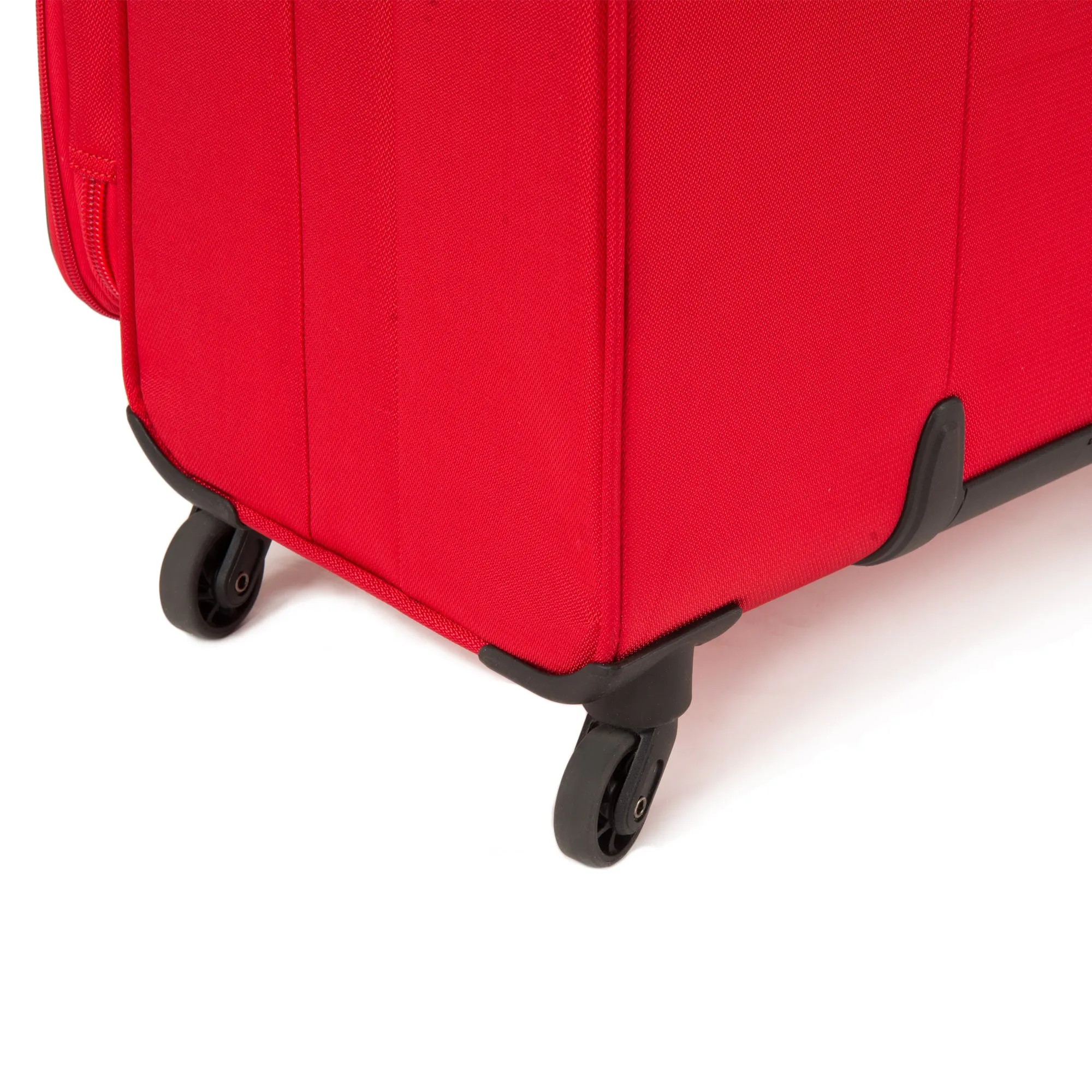 DELSEY Paris Helium Sky 2.0 25" 4-Wheel Medium Luggage