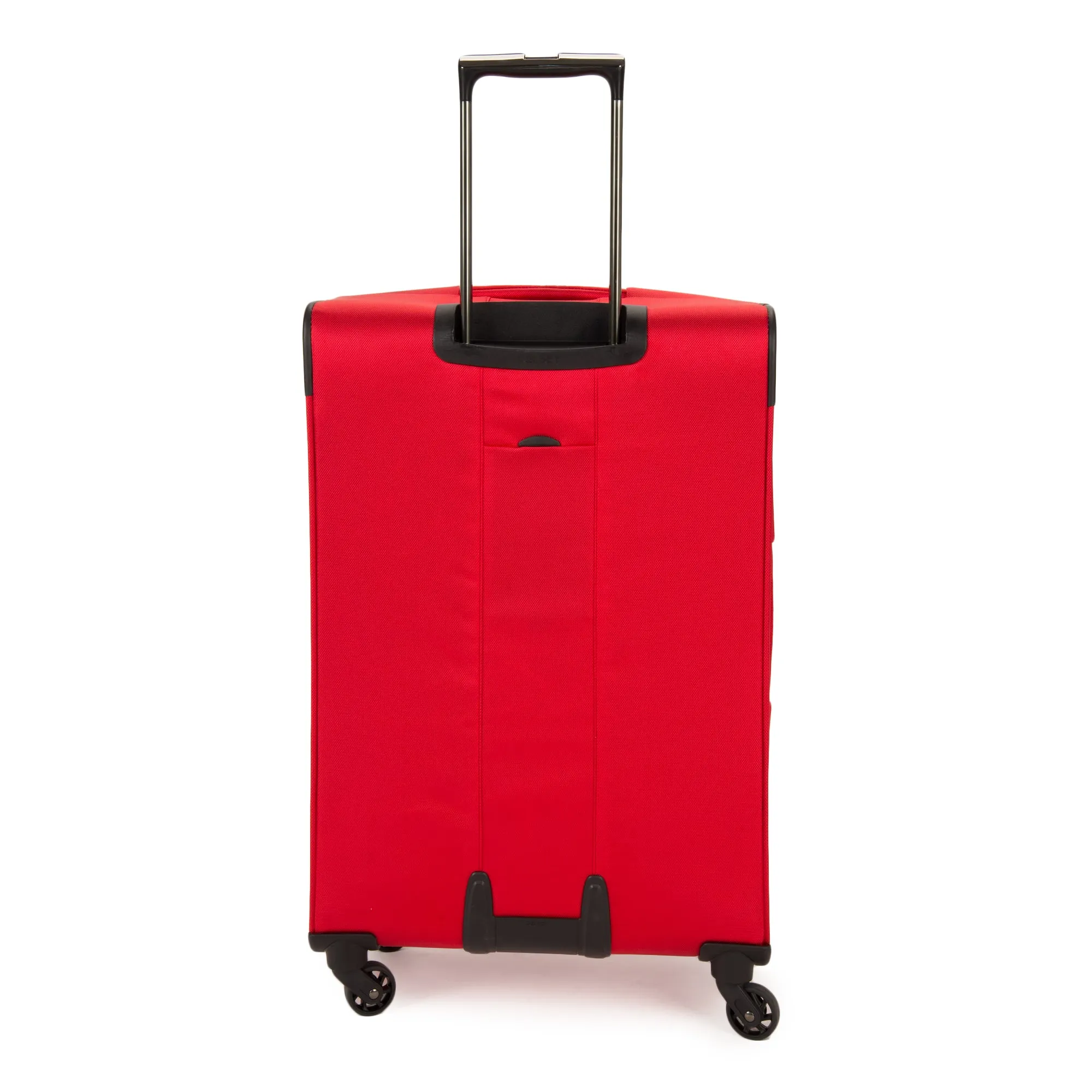 DELSEY Paris Helium Sky 2.0 25" 4-Wheel Medium Luggage