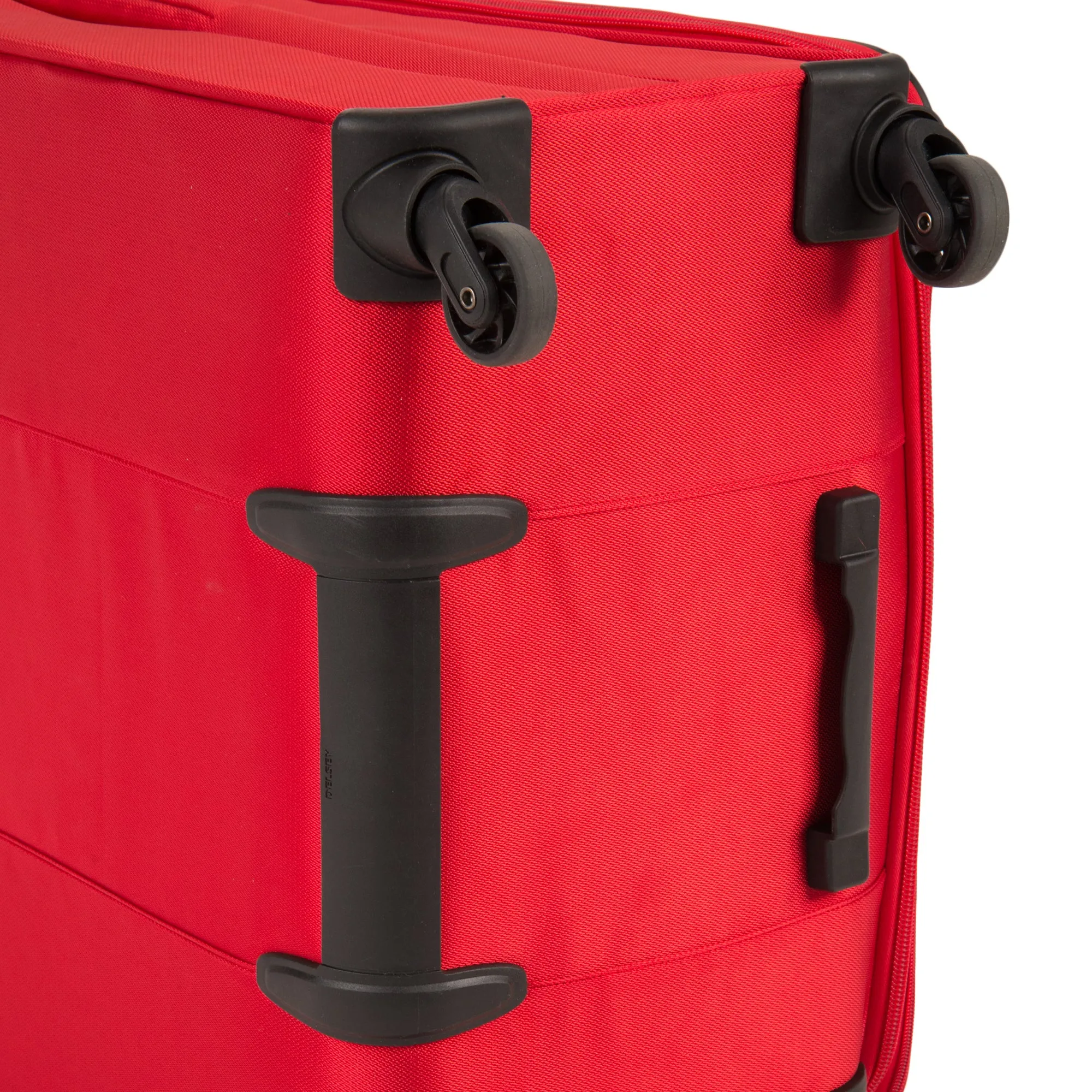 DELSEY Paris Helium Sky 2.0 25" 4-Wheel Medium Luggage