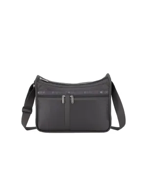 Deluxe Everyday Bag