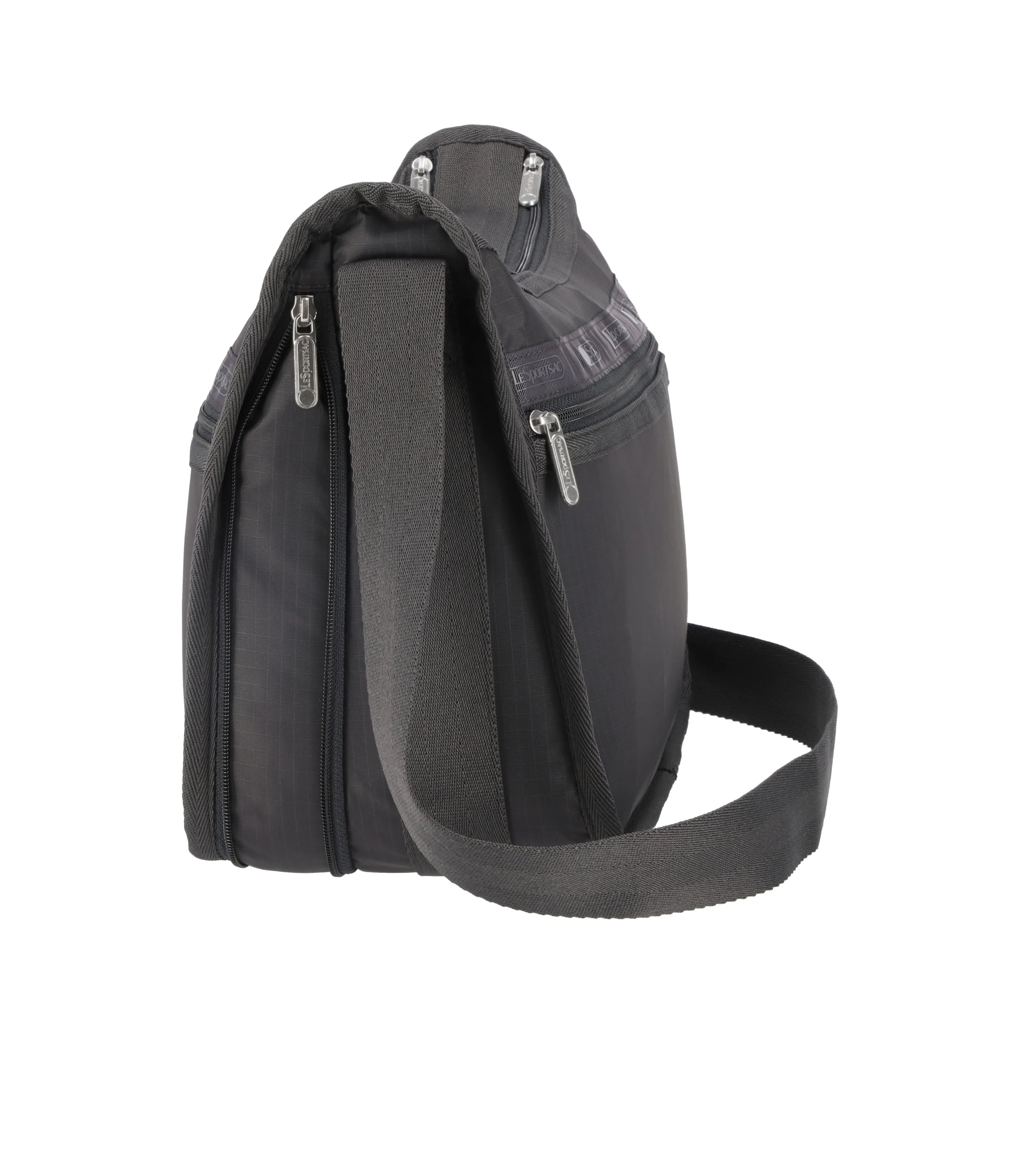 Deluxe Everyday Bag