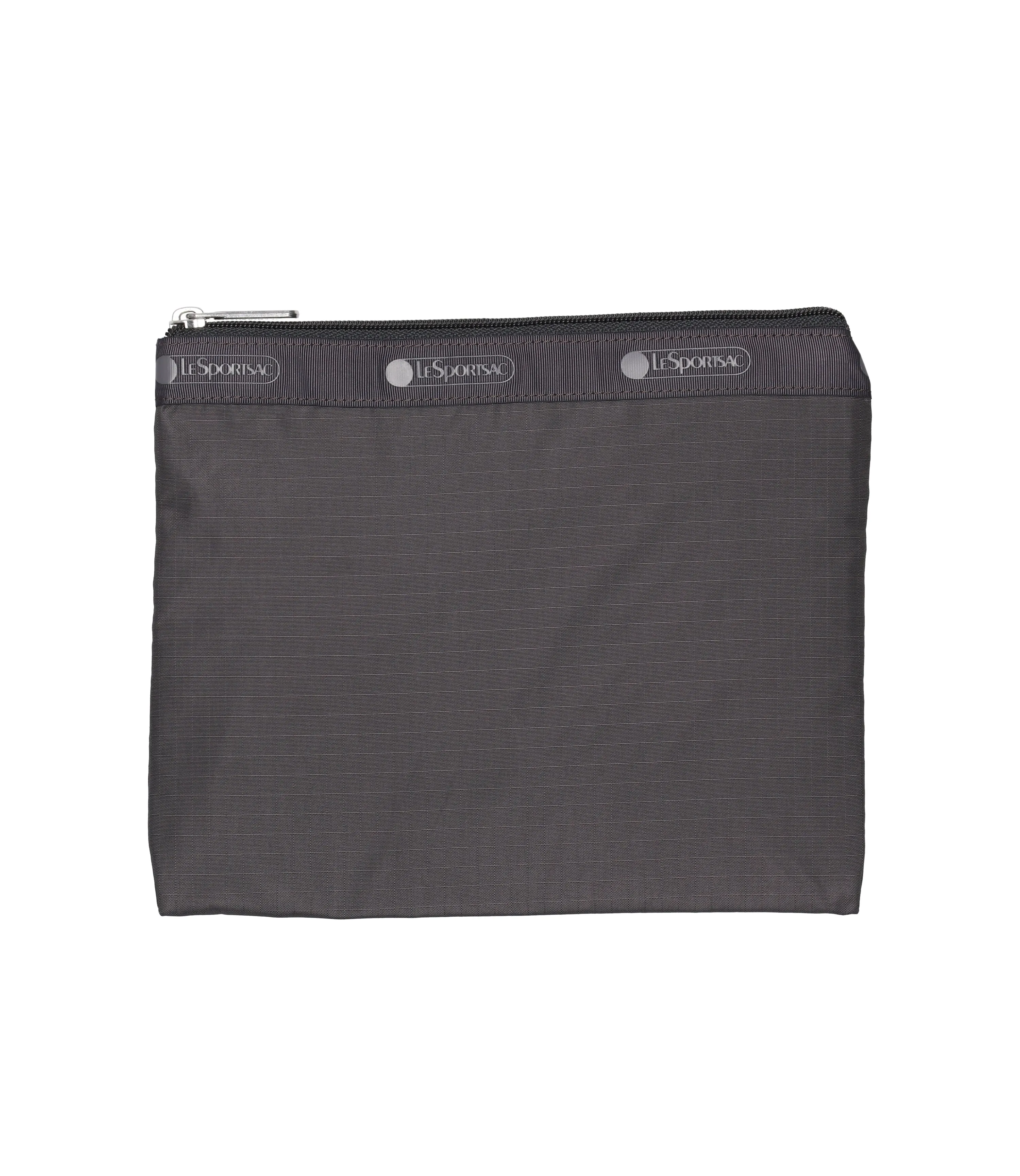Deluxe Everyday Bag
