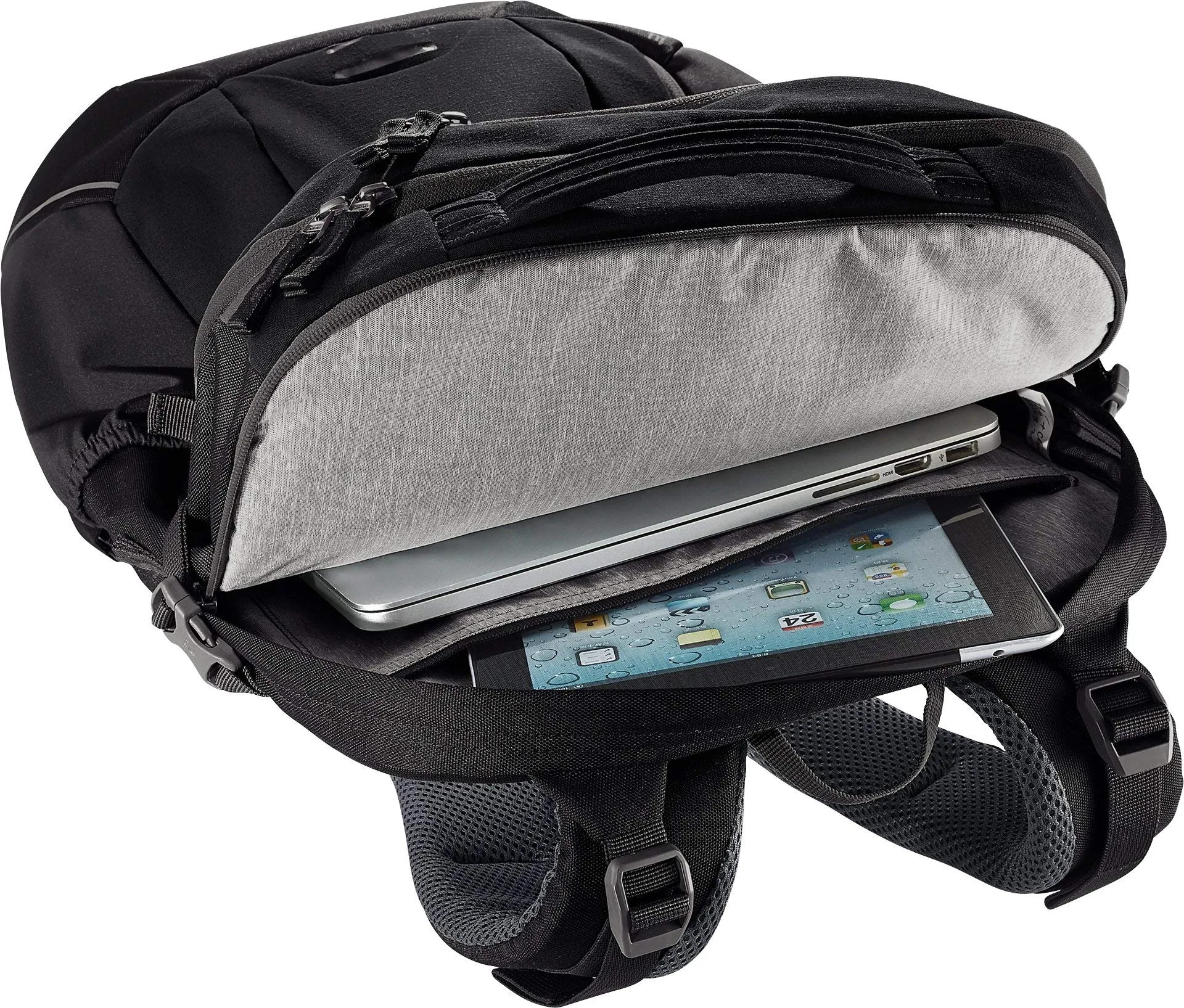 Deuter Giga Bike