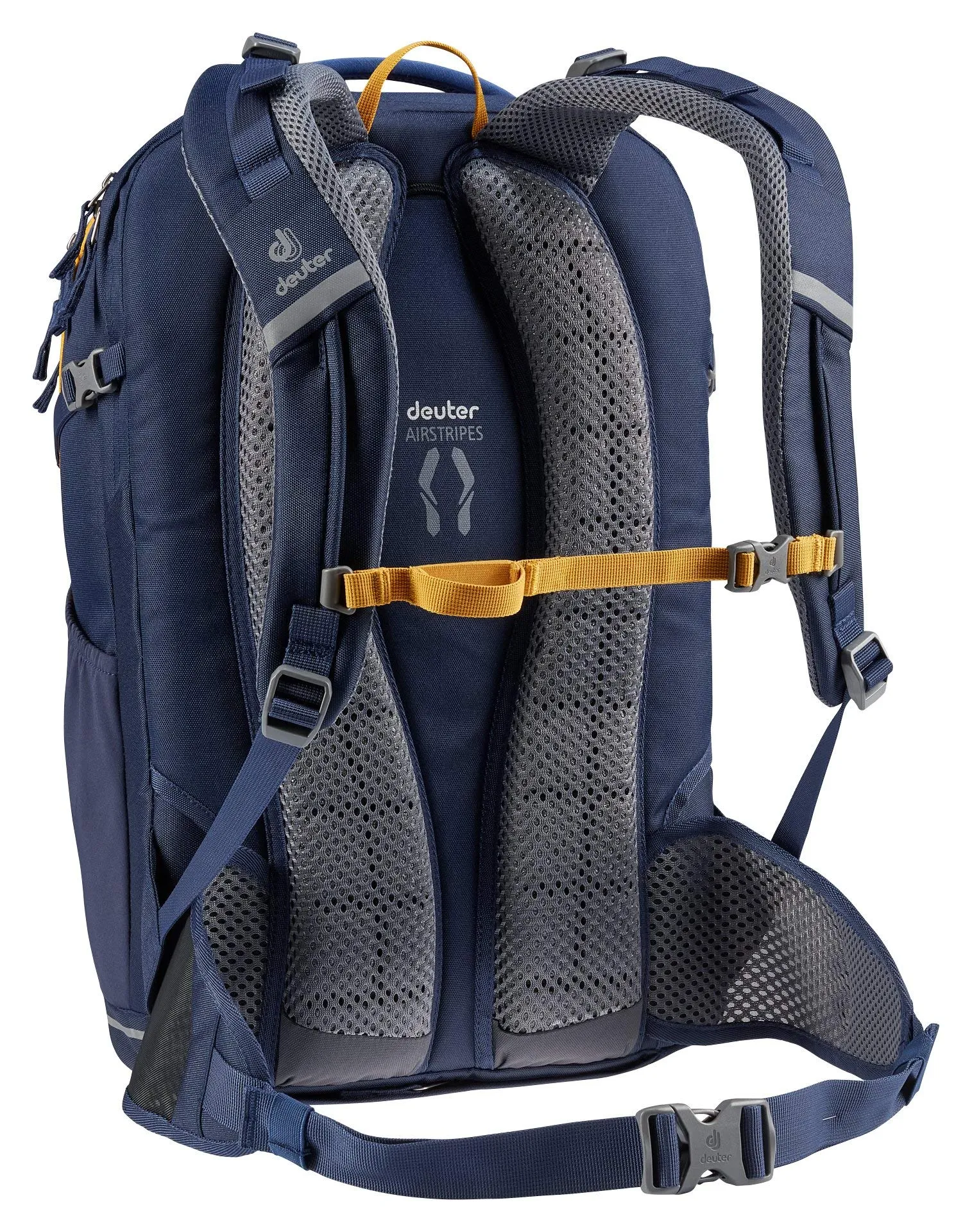 Deuter Giga Bike