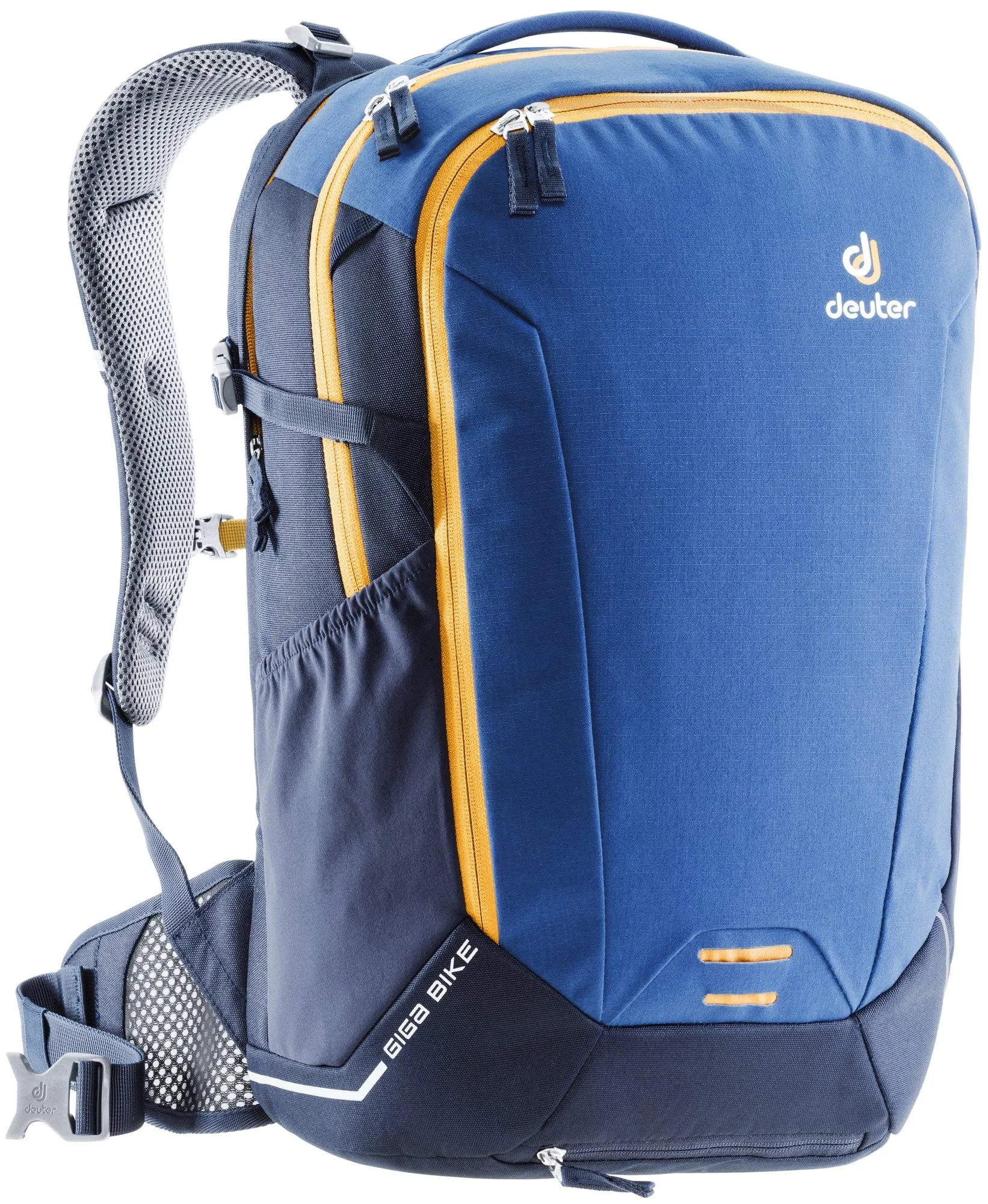 Deuter Giga Bike