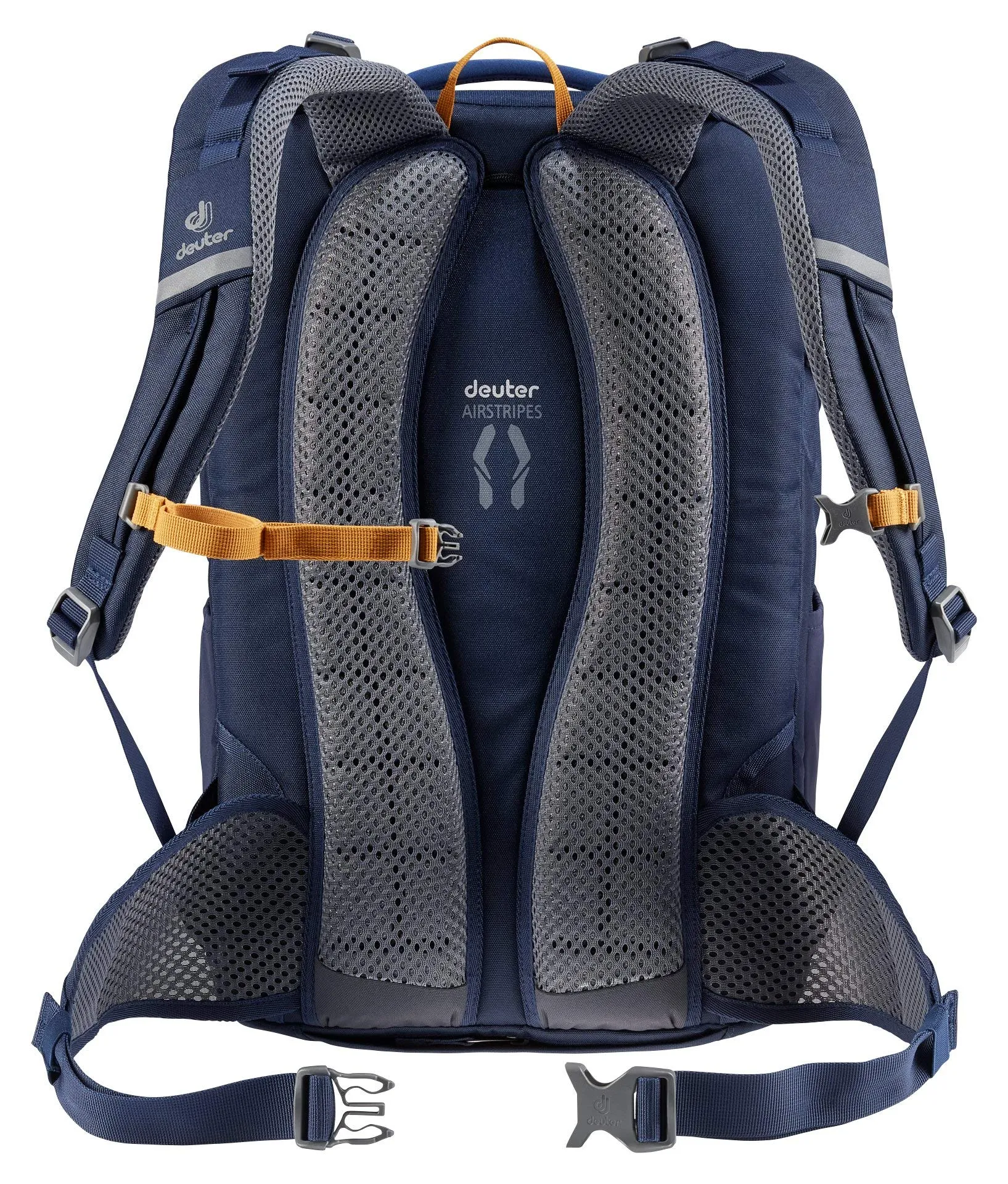 Deuter Giga Bike
