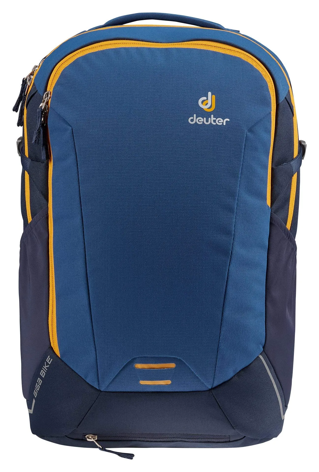 Deuter Giga Bike
