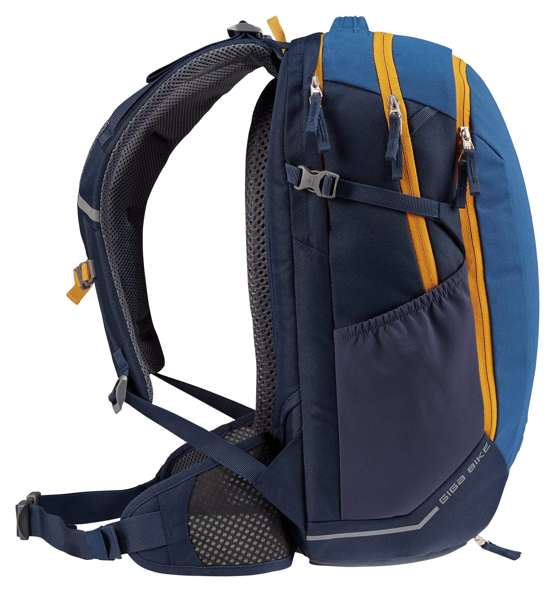 Deuter Giga Bike