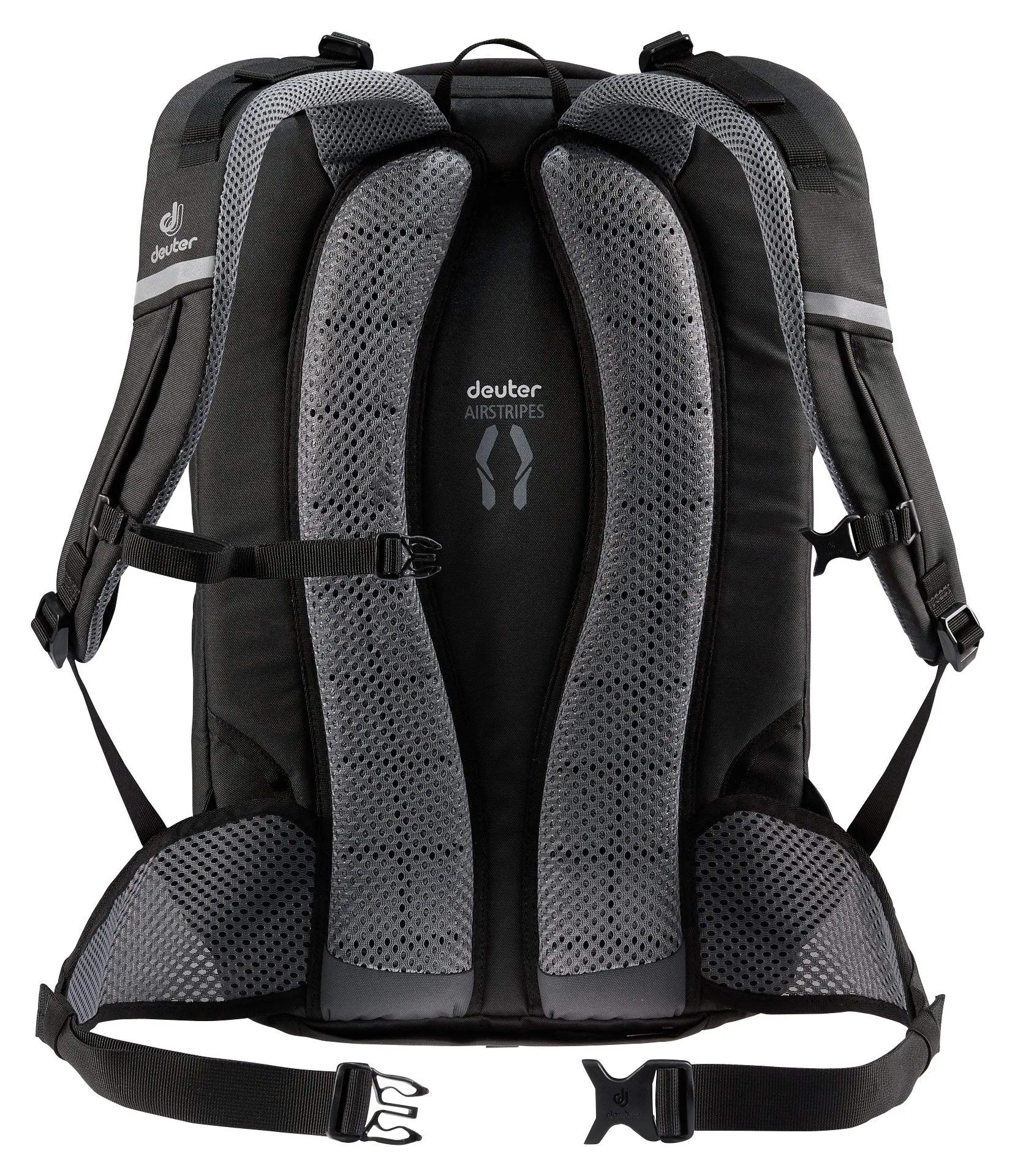 Deuter Giga Bike