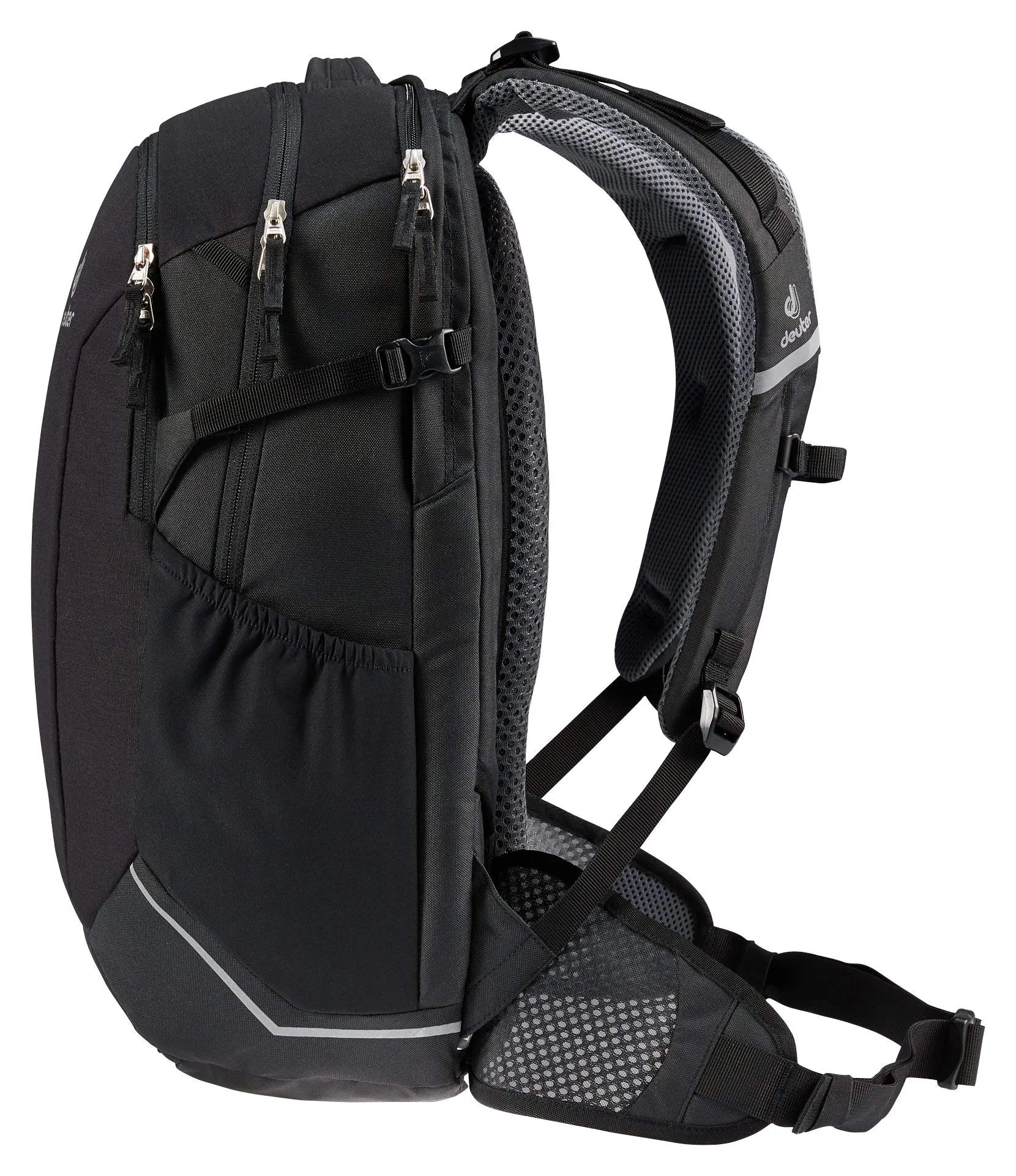 Deuter Giga Bike