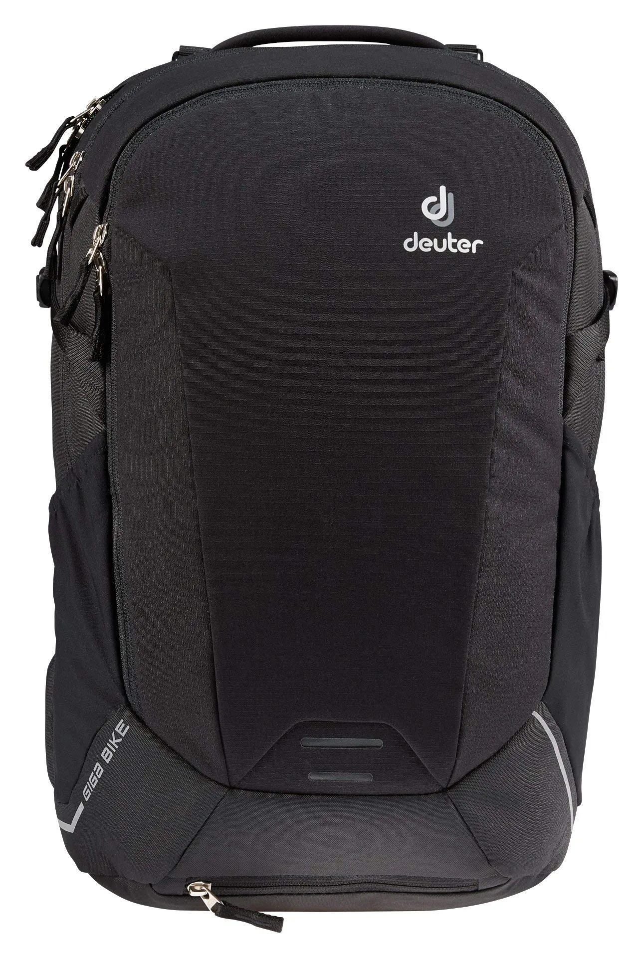 Deuter Giga Bike
