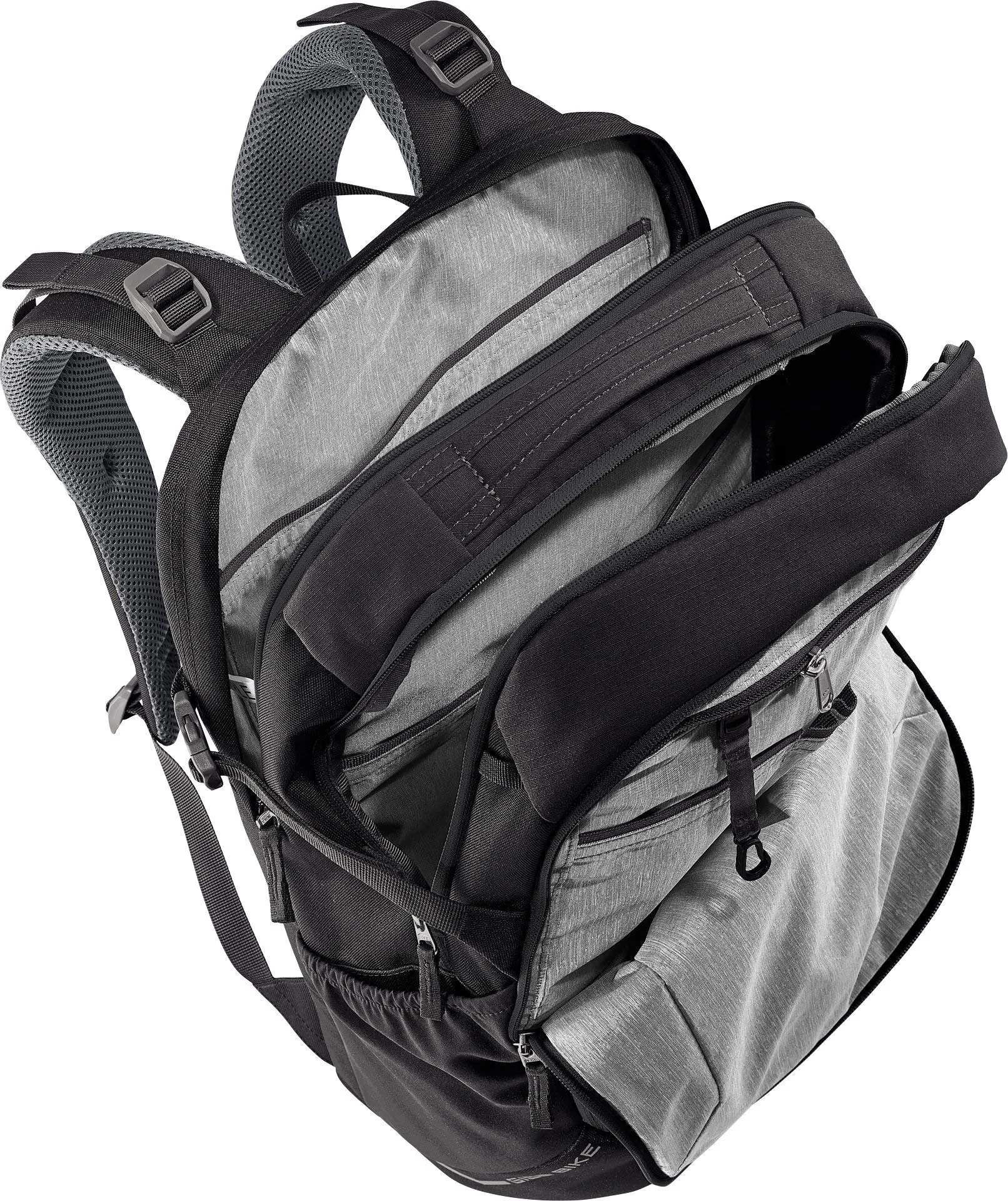 Deuter Giga Bike